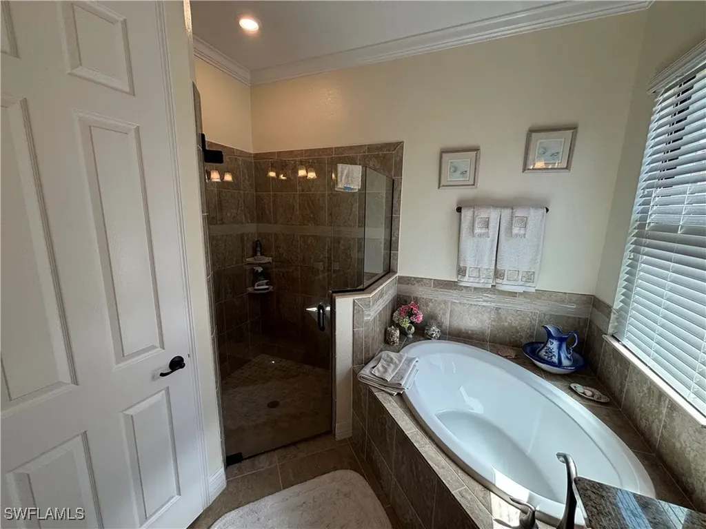 28058 Kerry Court Bonita Springs FL 34135
