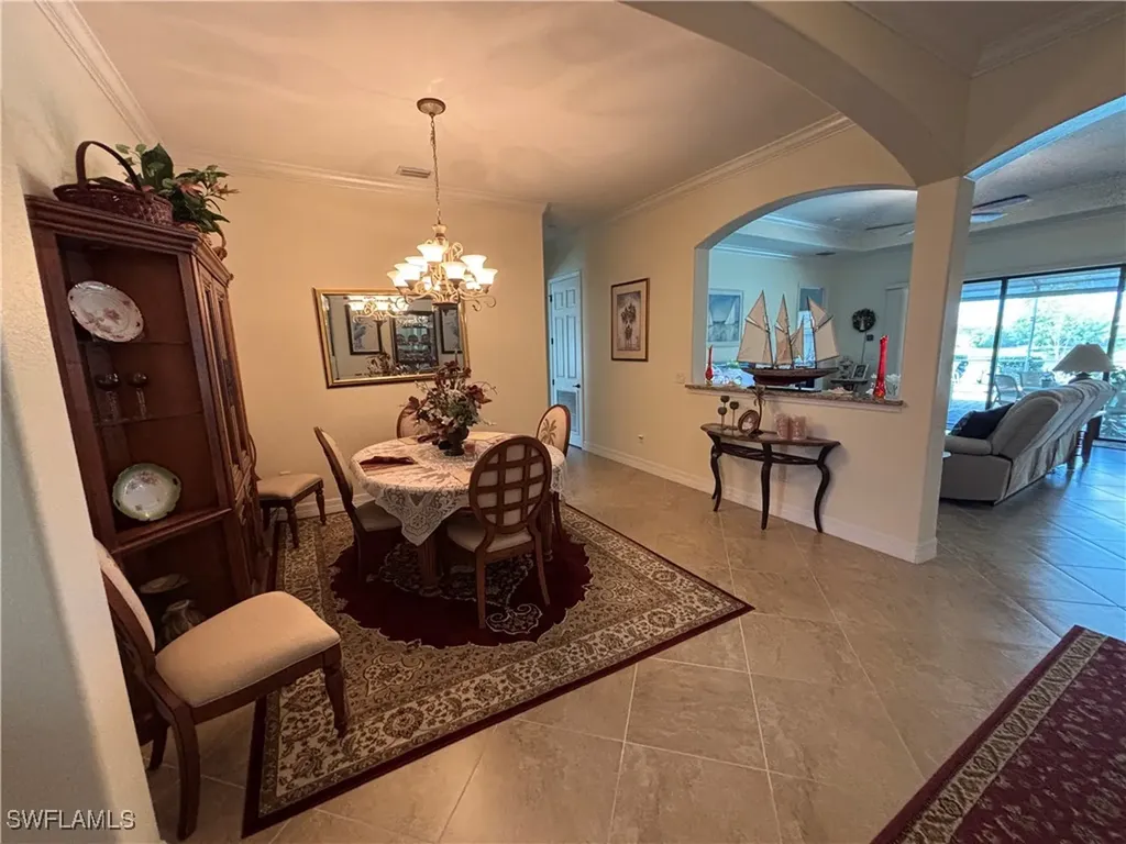 28058 Kerry Court Bonita Springs FL 34135