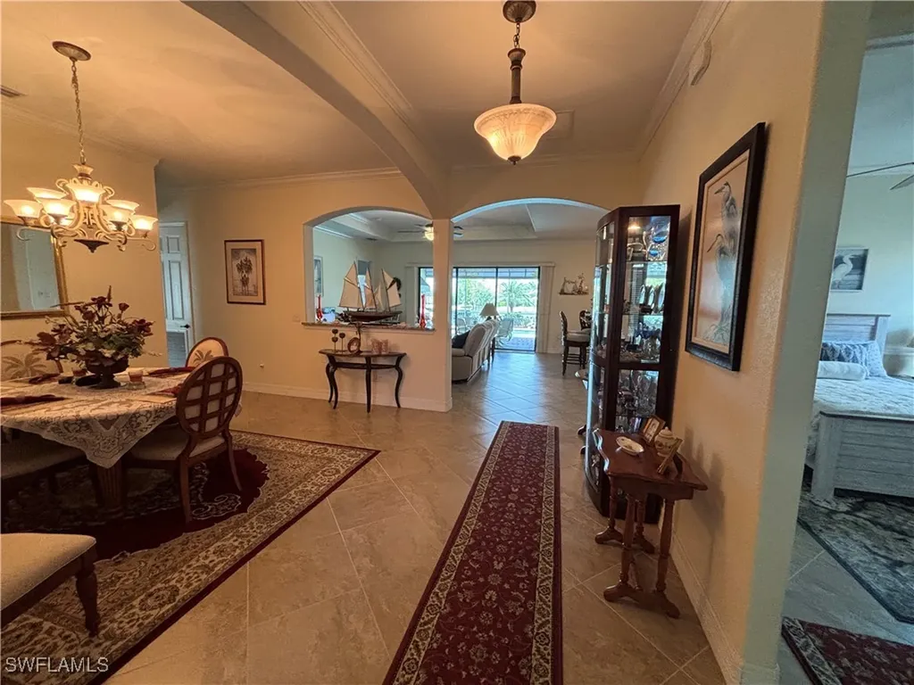 28058 Kerry Court Bonita Springs FL 34135