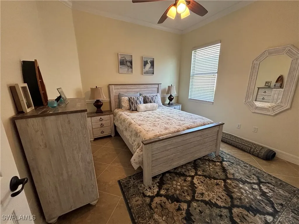 28058 Kerry Court Bonita Springs FL 34135