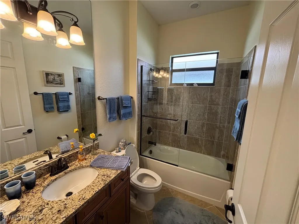 28058 Kerry Court Bonita Springs FL 34135