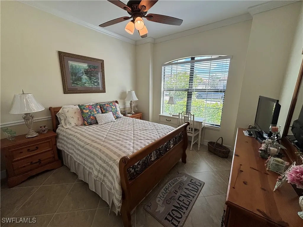 28058 Kerry Court Bonita Springs FL 34135