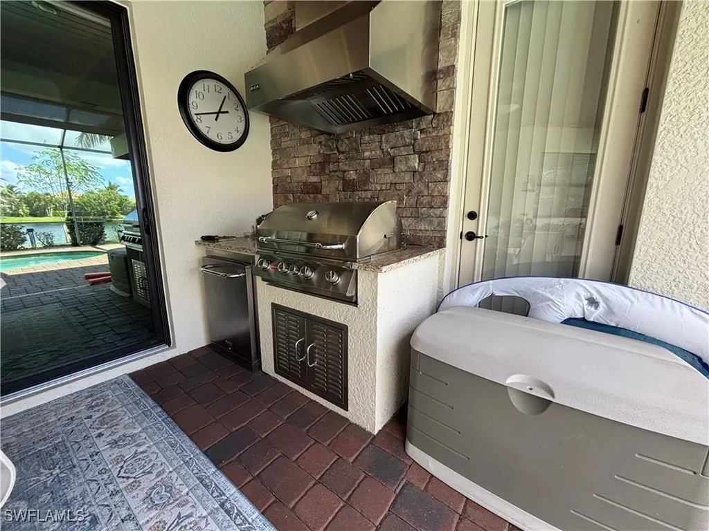 28058 Kerry Court Bonita Springs FL 34135