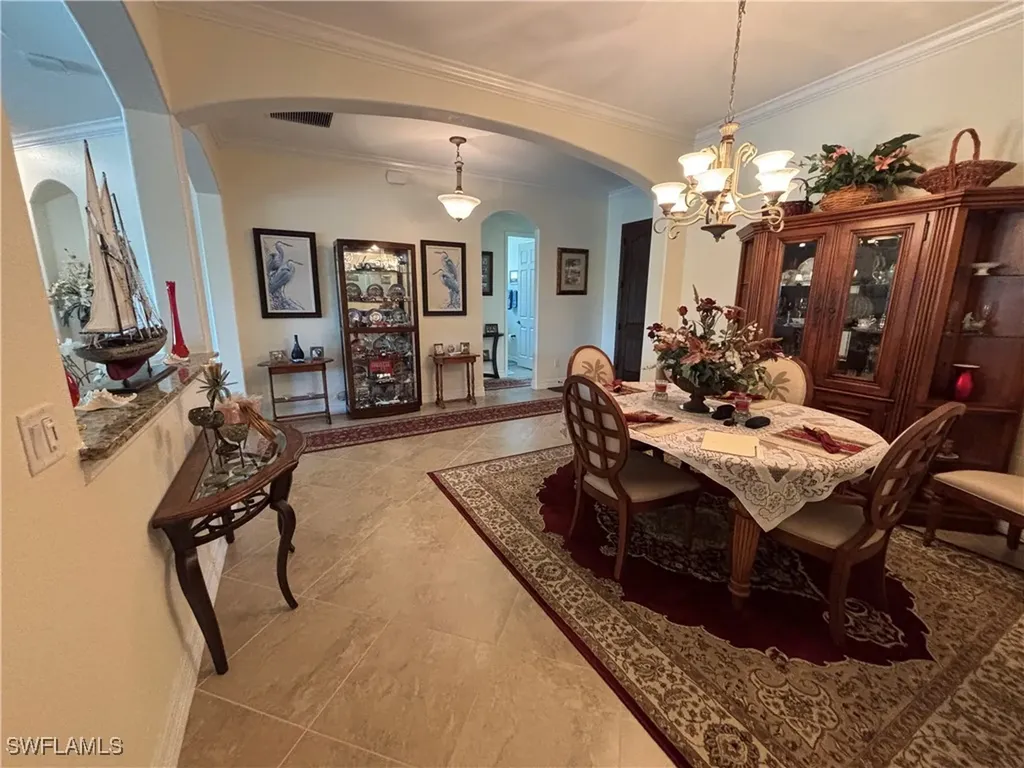 28058 Kerry Court Bonita Springs FL 34135