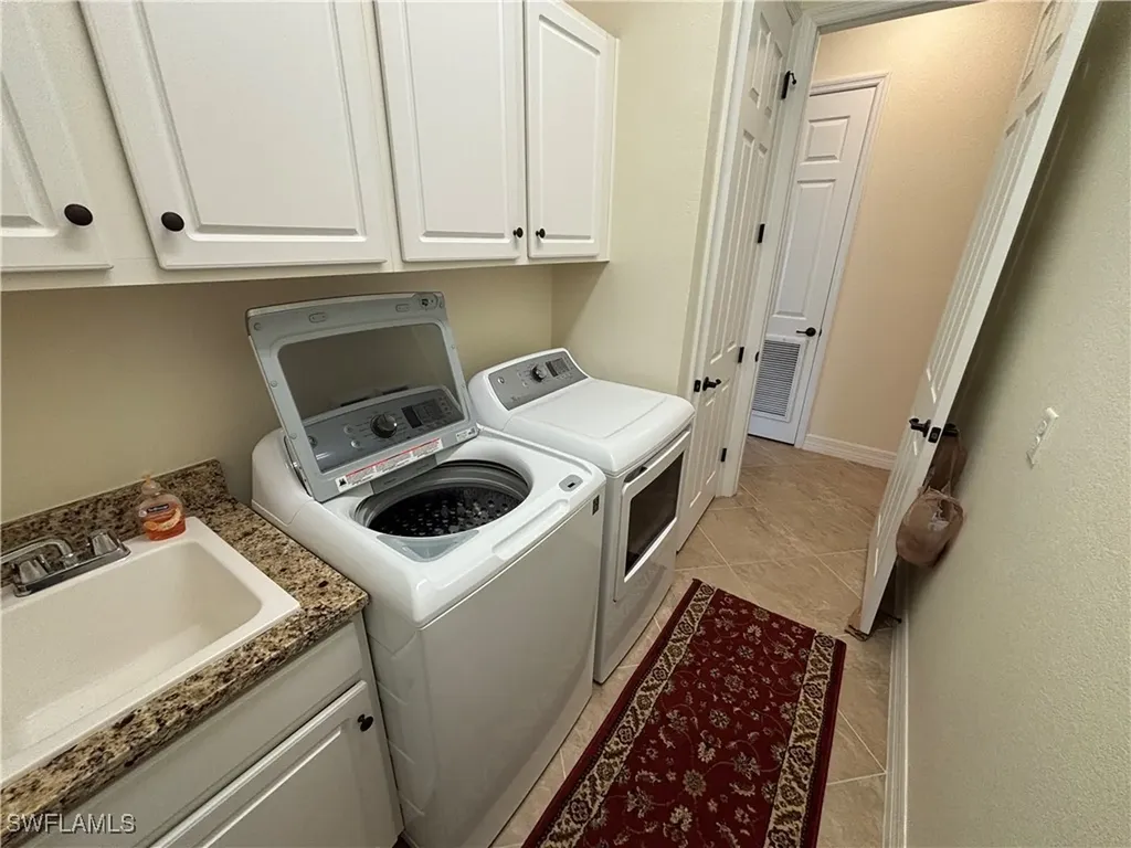 28058 Kerry Court Bonita Springs FL 34135