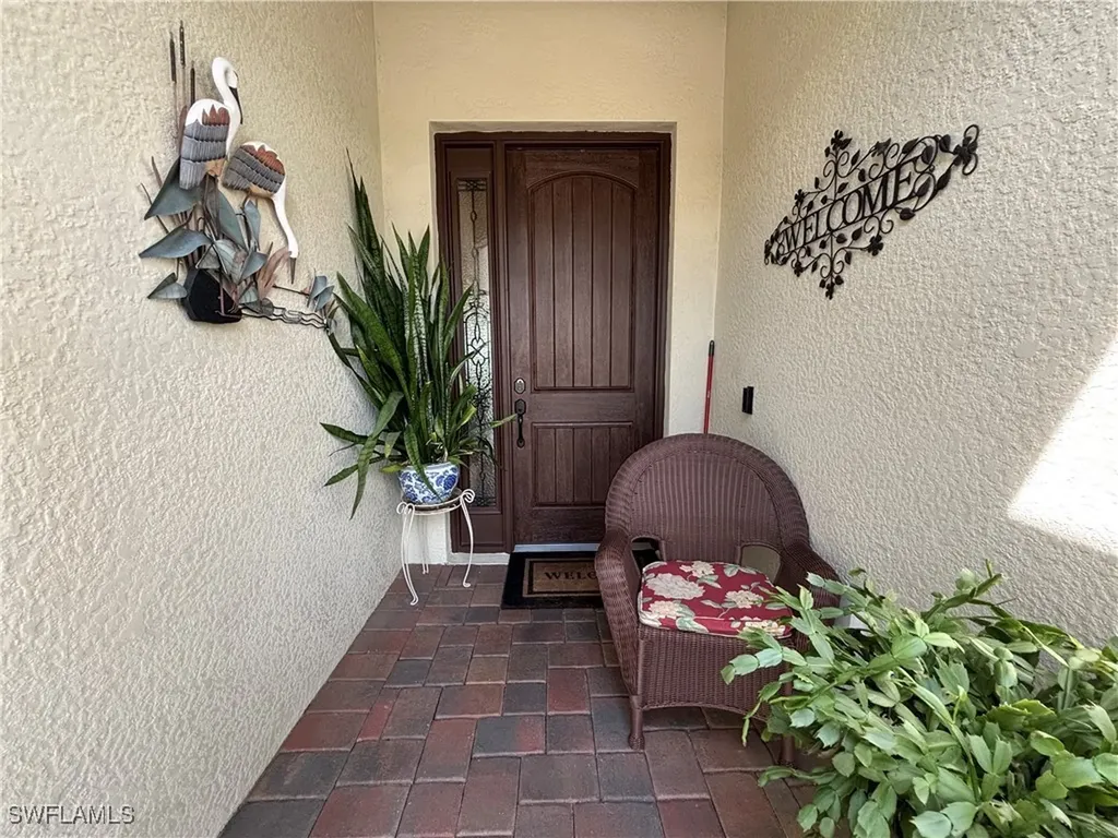 28058 Kerry Court Bonita Springs FL 34135