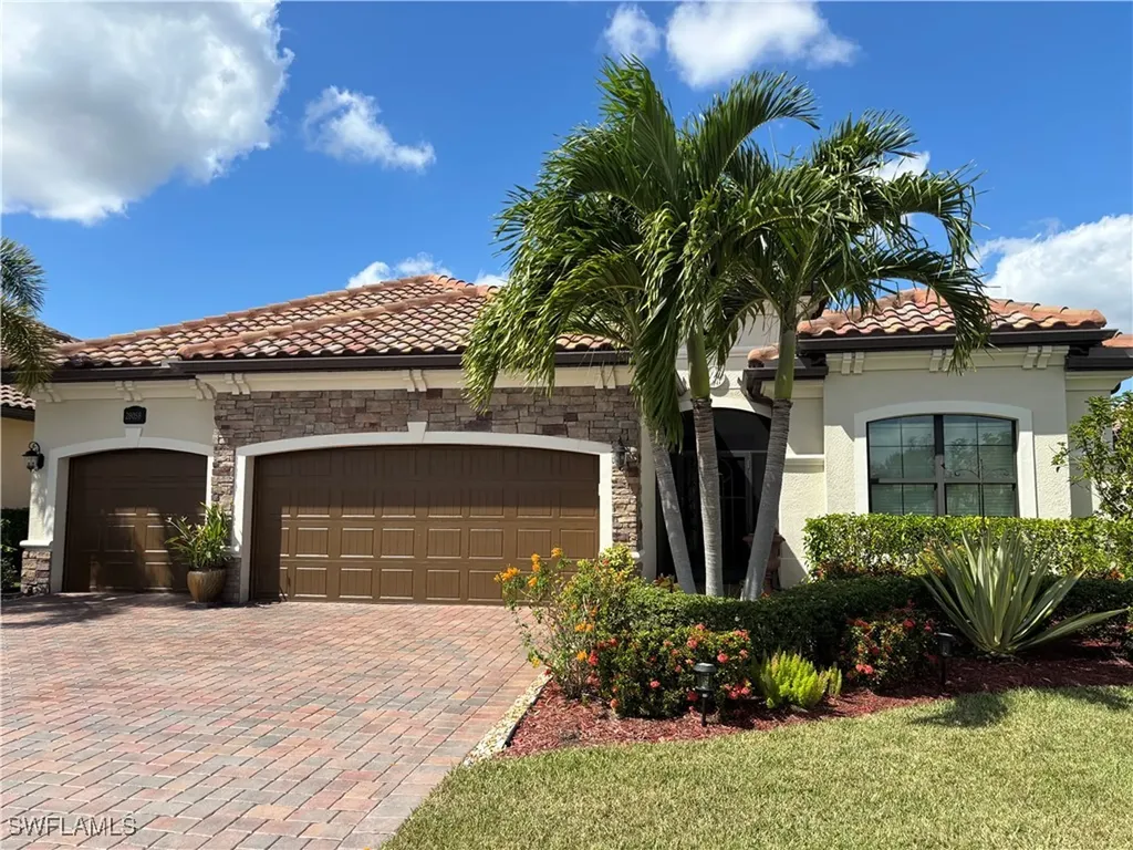 28058 Kerry Court Bonita Springs FL 34135