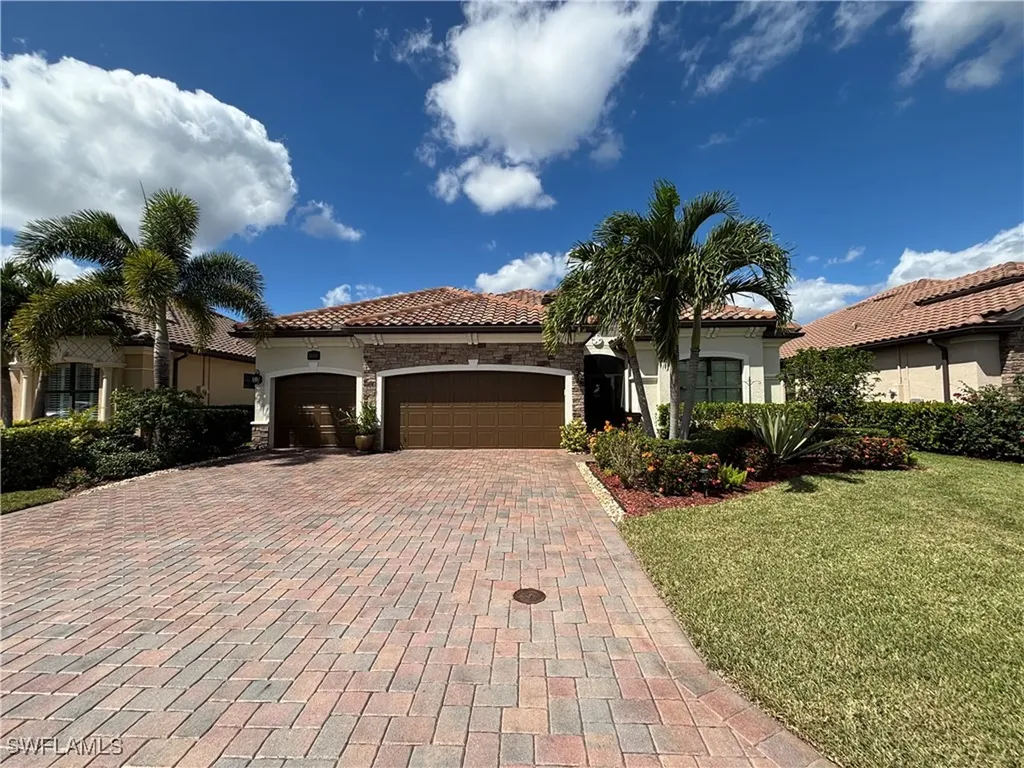 28058 Kerry Court Bonita Springs FL 34135