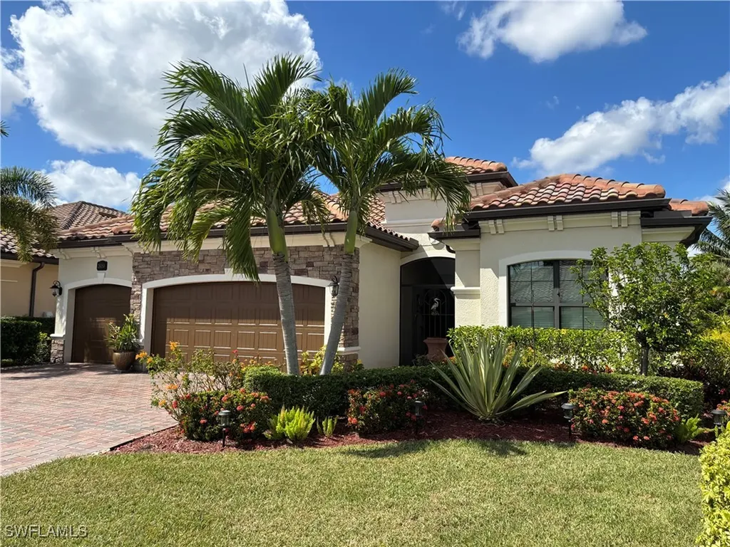 28058 Kerry Court Bonita Springs FL 34135