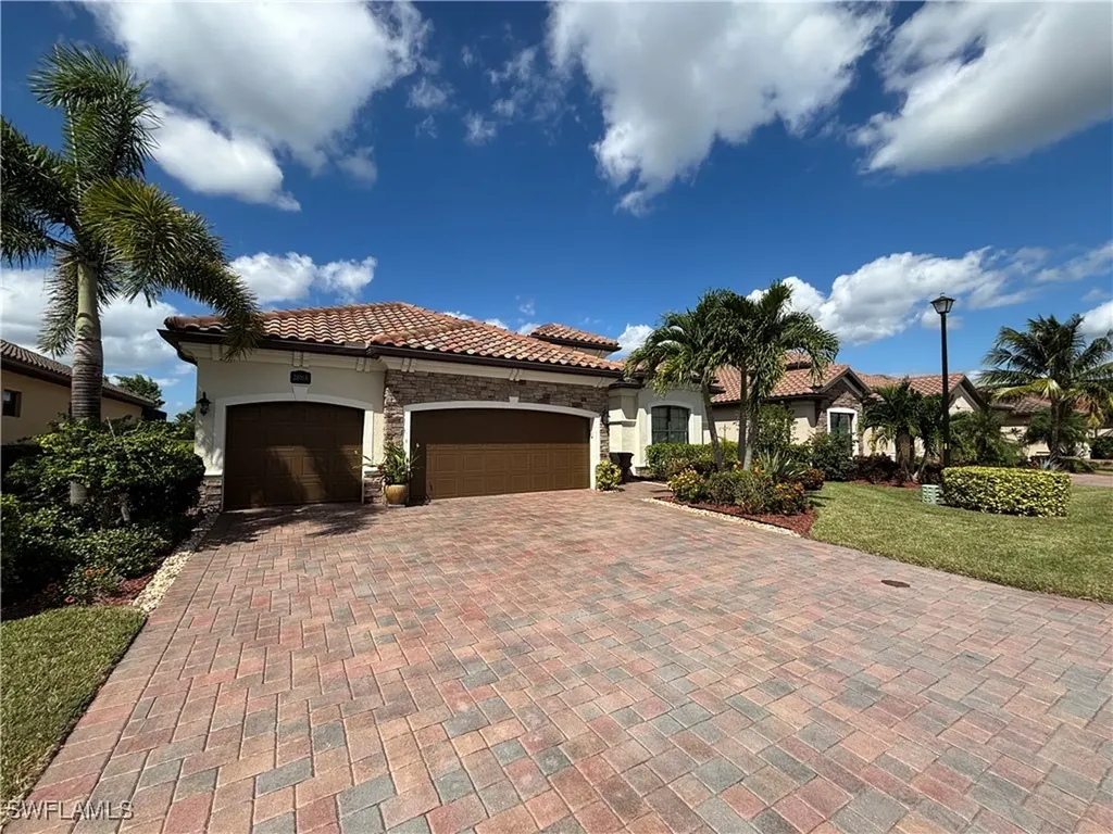 28058 Kerry Court Bonita Springs FL 34135
