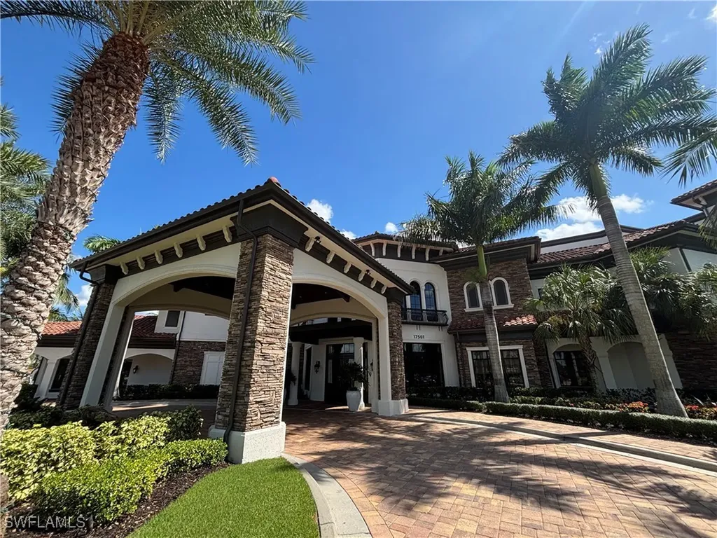 28058 Kerry Court Bonita Springs FL 34135