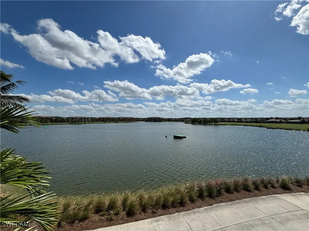 28058 Kerry Court Bonita Springs FL 34135