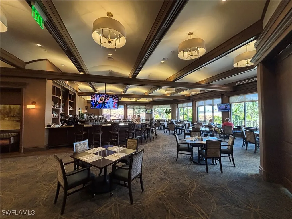 28058 Kerry Court Bonita Springs FL 34135