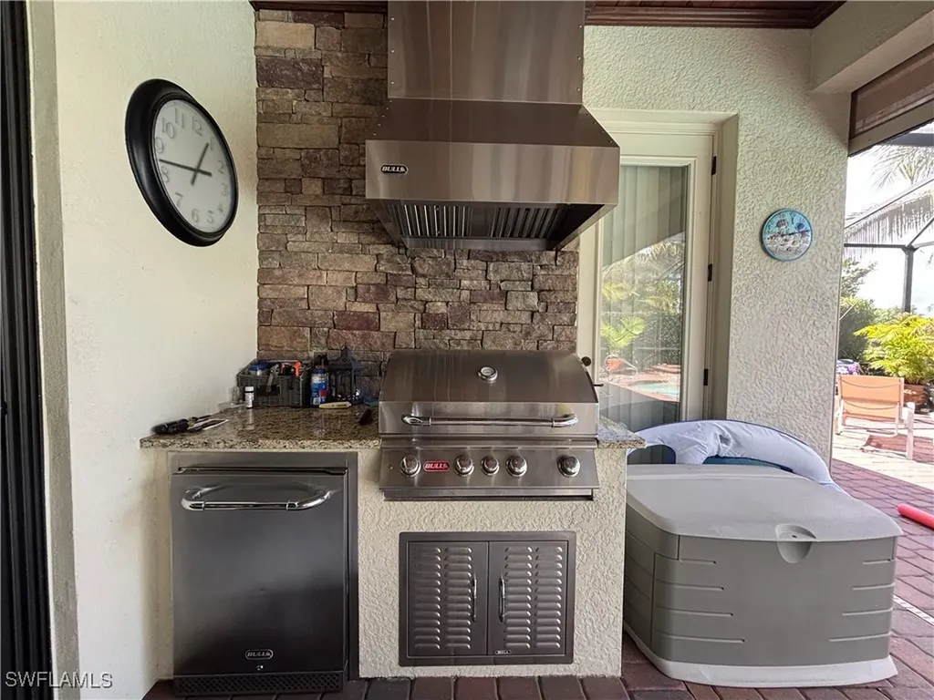 28058 Kerry Court Bonita Springs FL 34135