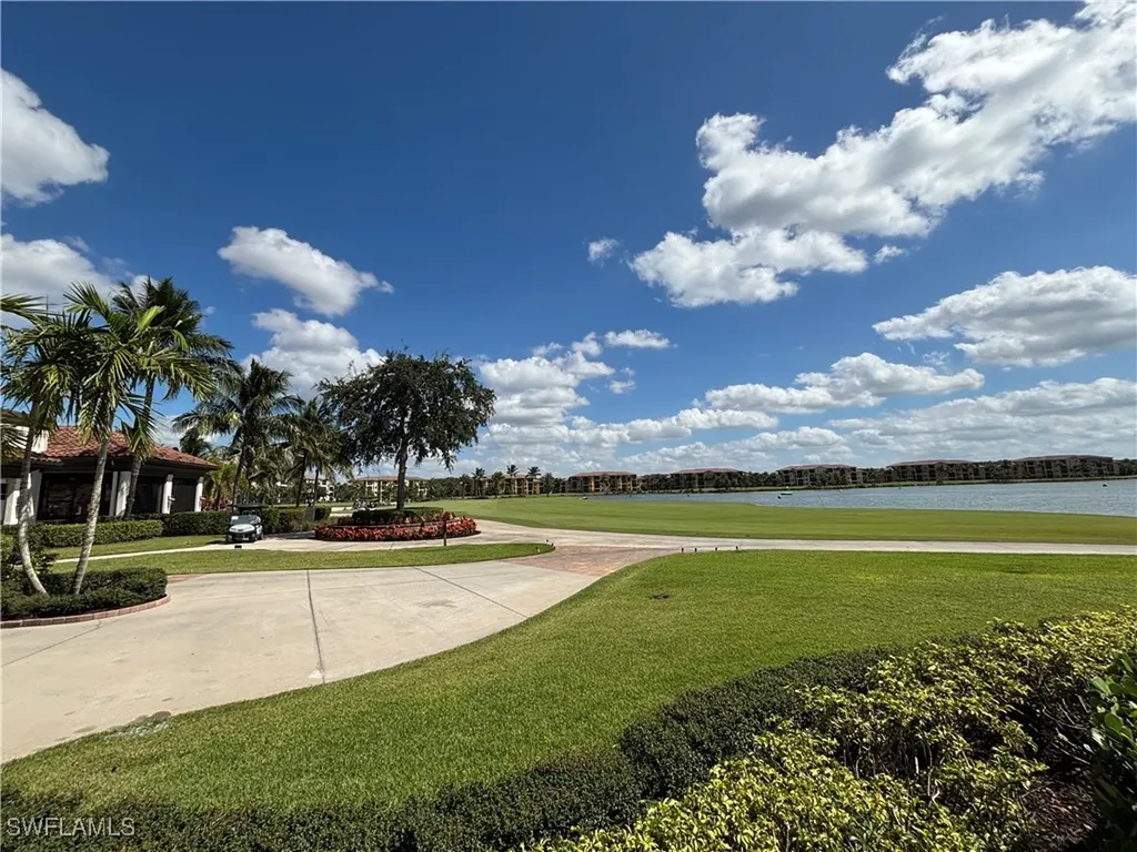 28058 Kerry Court Bonita Springs FL 34135