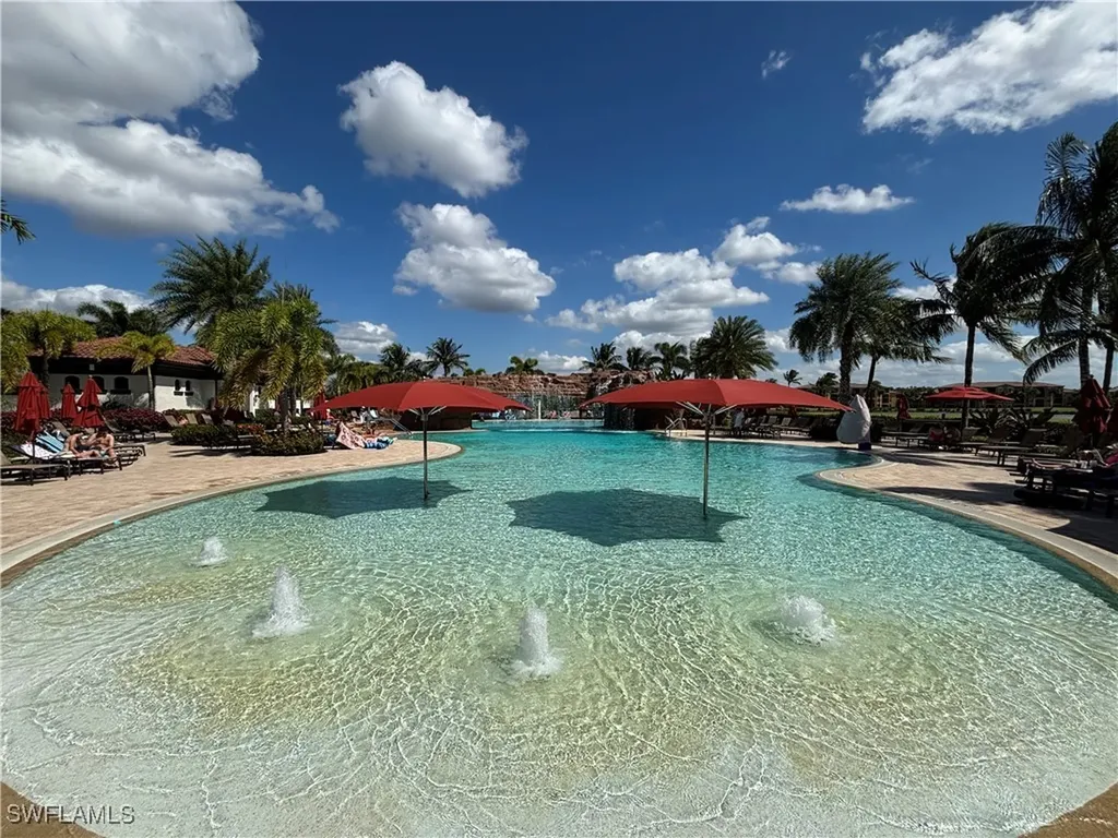 28058 Kerry Court Bonita Springs FL 34135