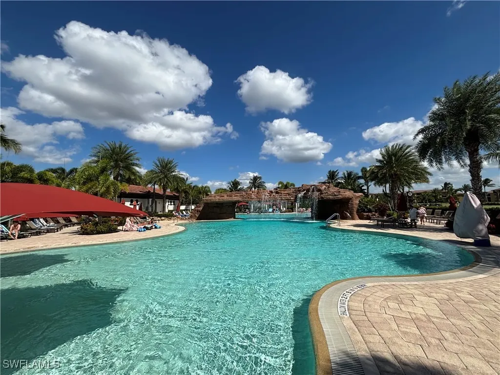 28058 Kerry Court Bonita Springs FL 34135