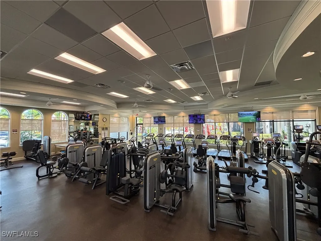 28058 Kerry Court Bonita Springs FL 34135