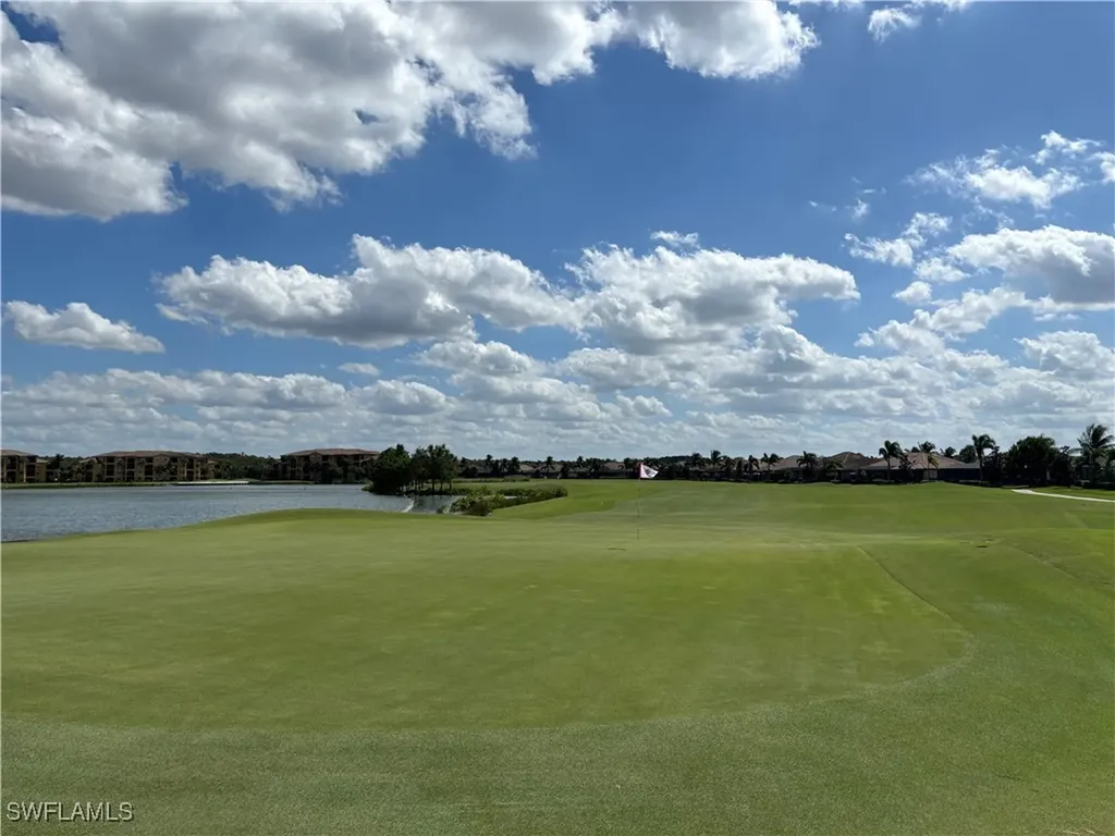 28058 Kerry Court Bonita Springs FL 34135