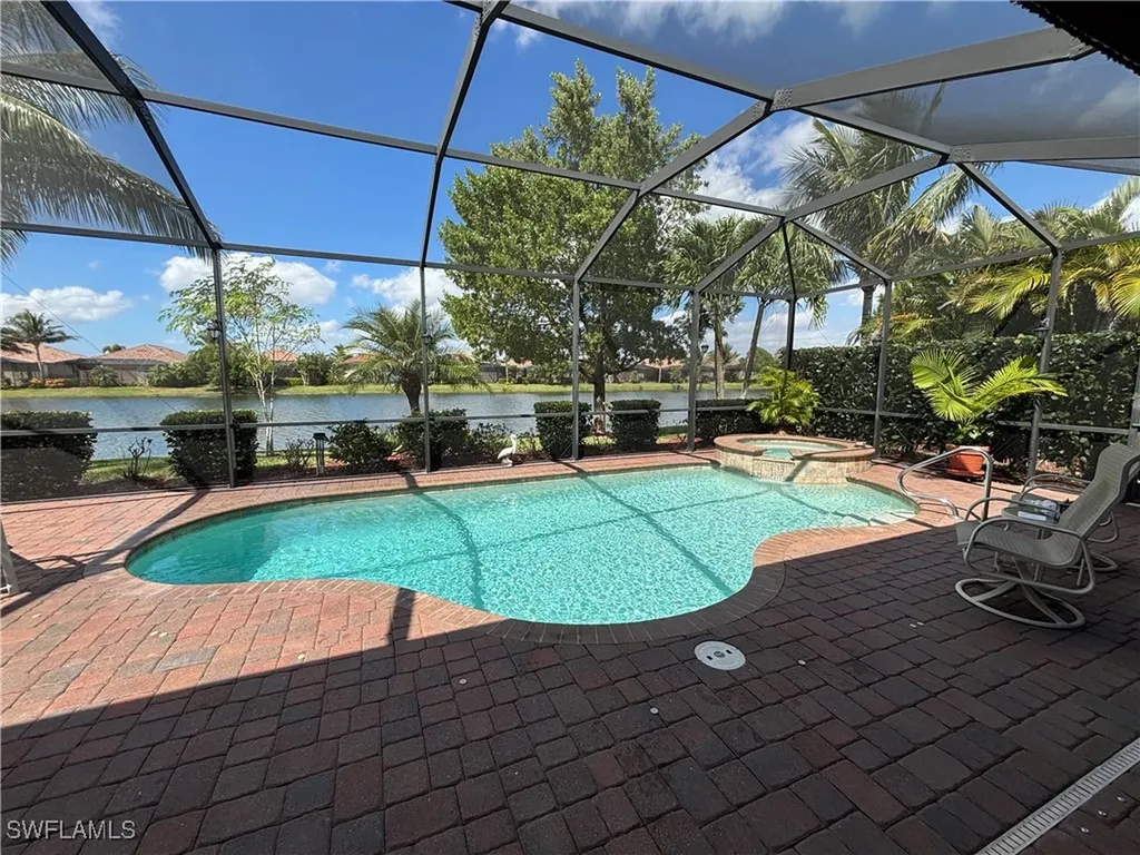 28058 Kerry Court Bonita Springs FL 34135