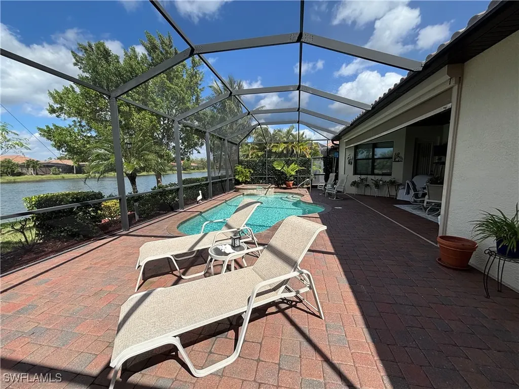 28058 Kerry Court Bonita Springs FL 34135