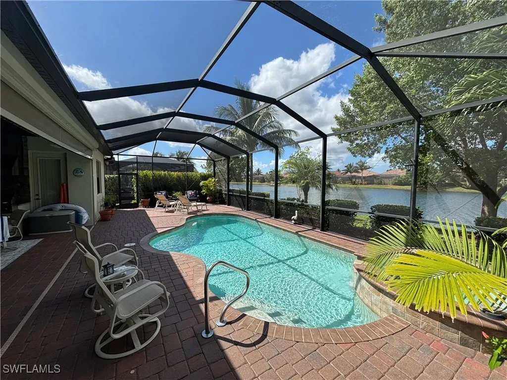 28058 Kerry Court Bonita Springs FL 34135