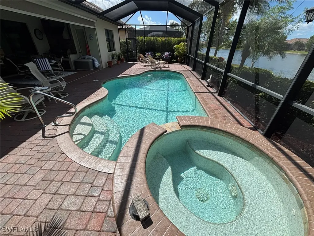 28058 Kerry Court Bonita Springs FL 34135