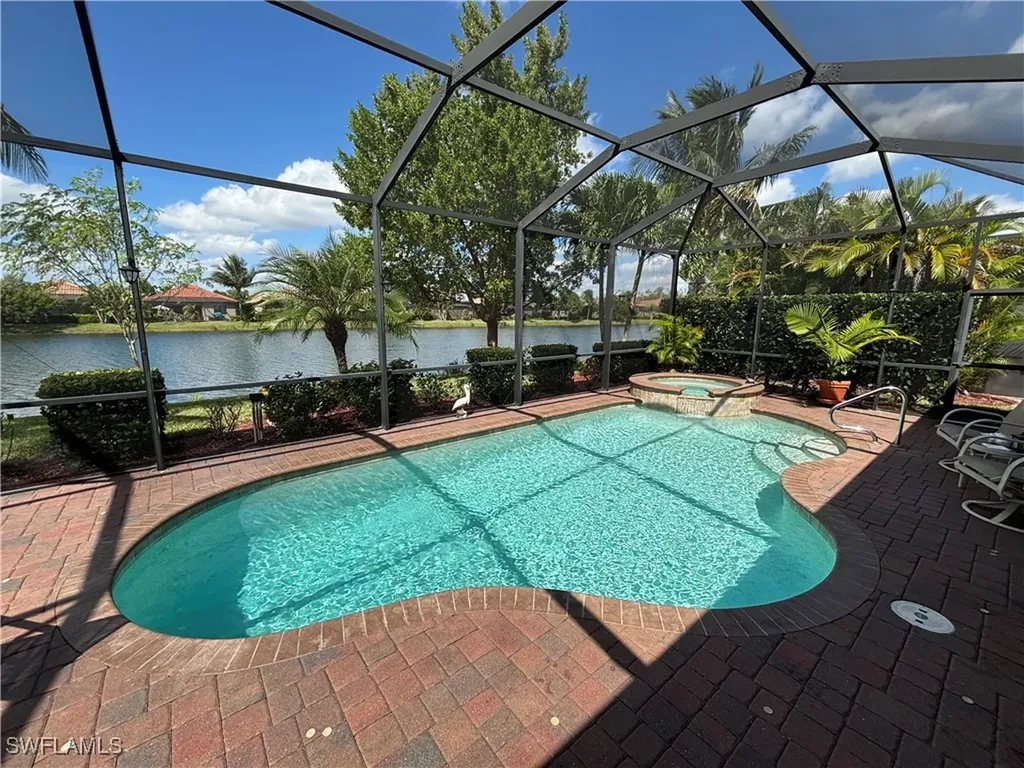 28058 Kerry Court Bonita Springs FL 34135