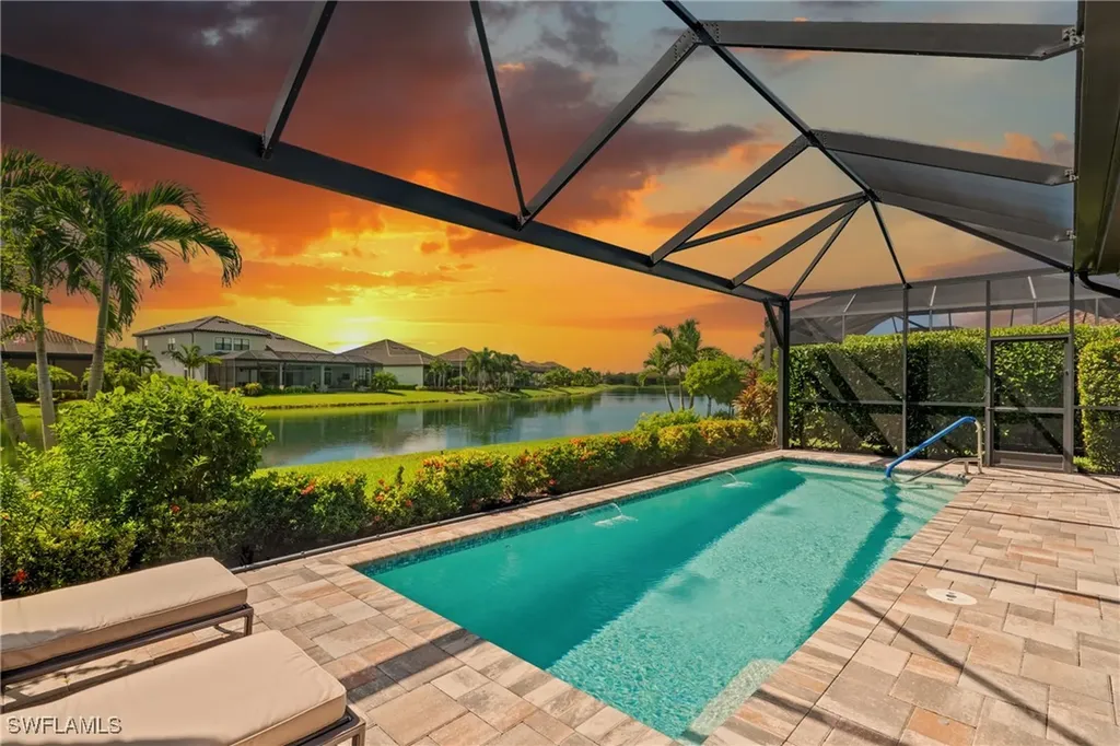 9343 Montelanico Loop Naples FL 34119