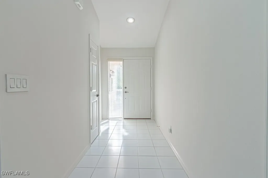736 Wiggins Lake Drive Naples FL 34110