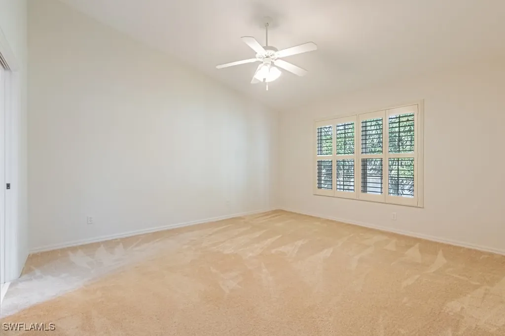 736 Wiggins Lake Drive Naples FL 34110