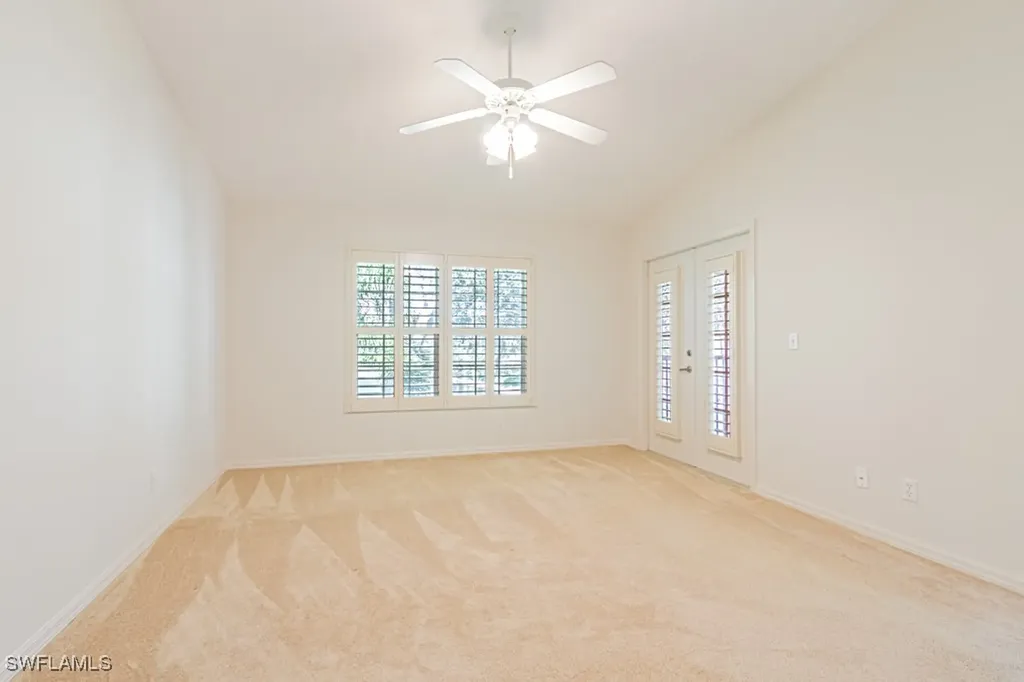 736 Wiggins Lake Drive Naples FL 34110