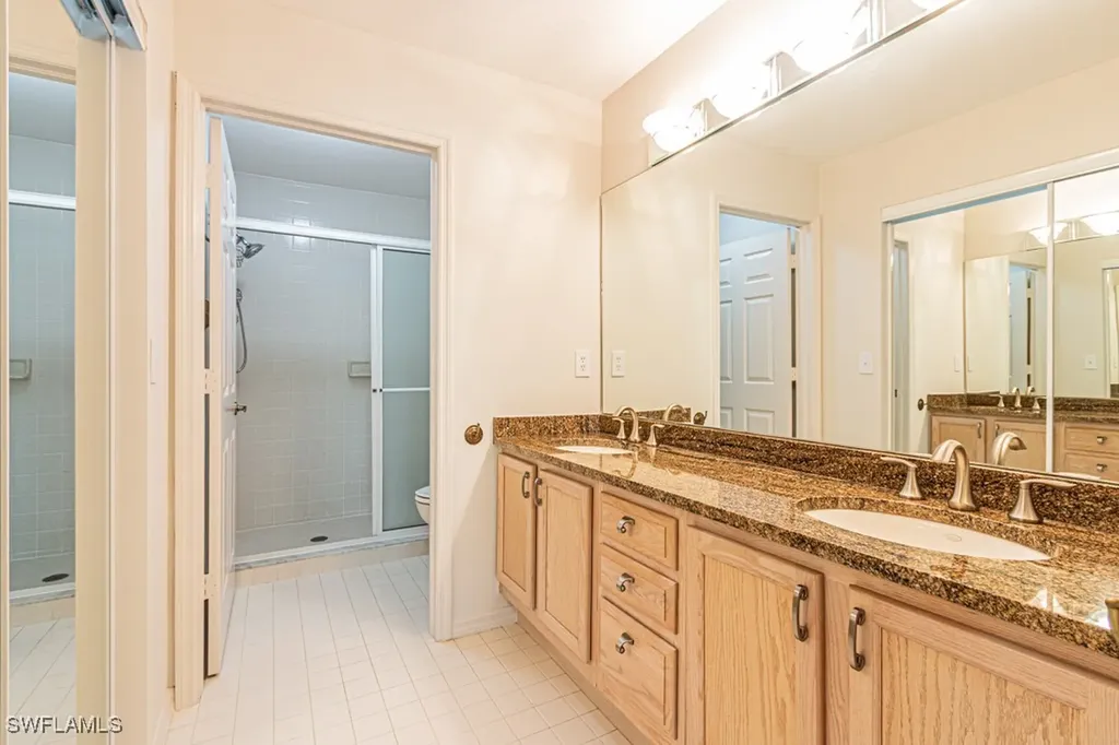 736 Wiggins Lake Drive Naples FL 34110