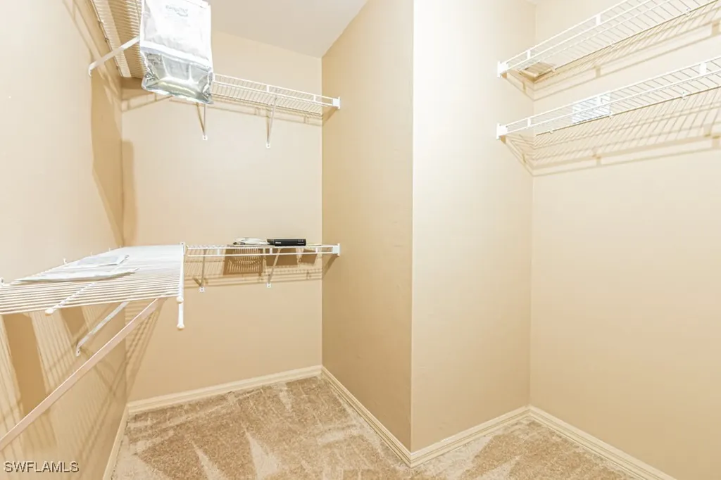 736 Wiggins Lake Drive Naples FL 34110