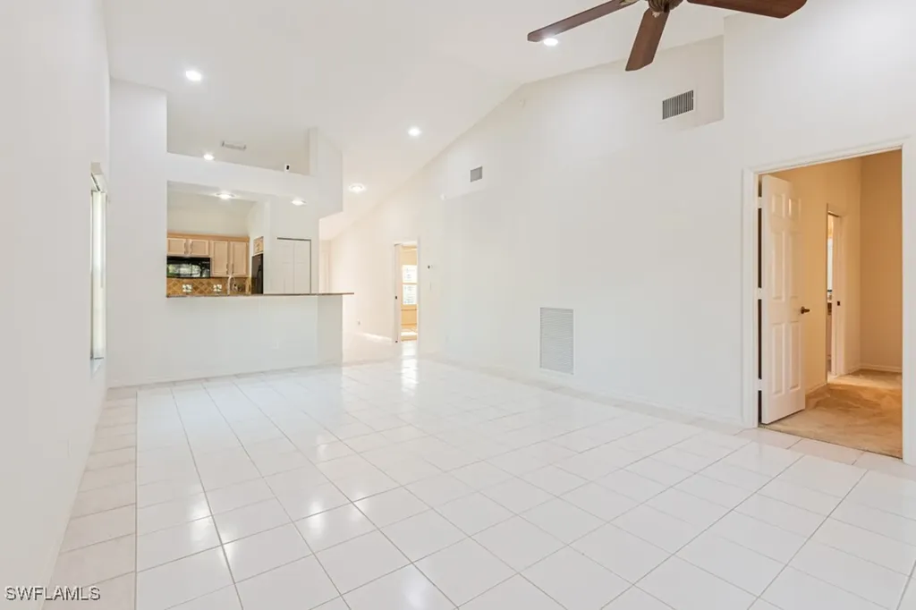 736 Wiggins Lake Drive Naples FL 34110