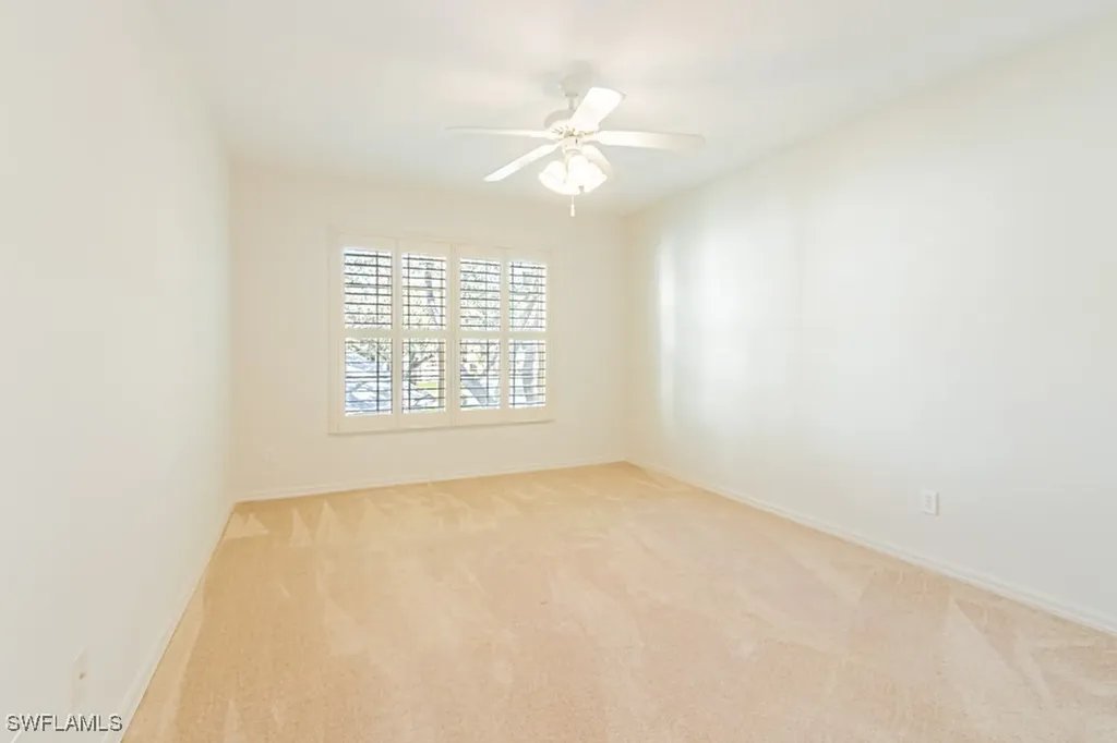 736 Wiggins Lake Drive Naples FL 34110