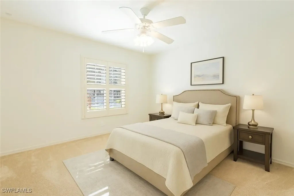 736 Wiggins Lake Drive Naples FL 34110