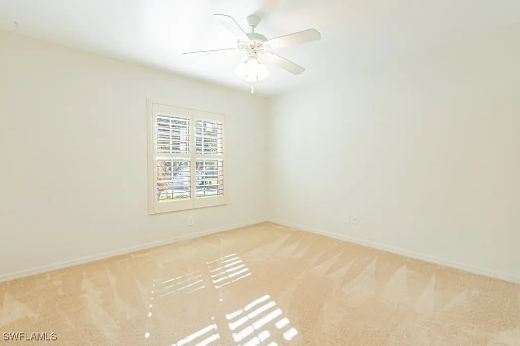 736 Wiggins Lake Drive Naples FL 34110