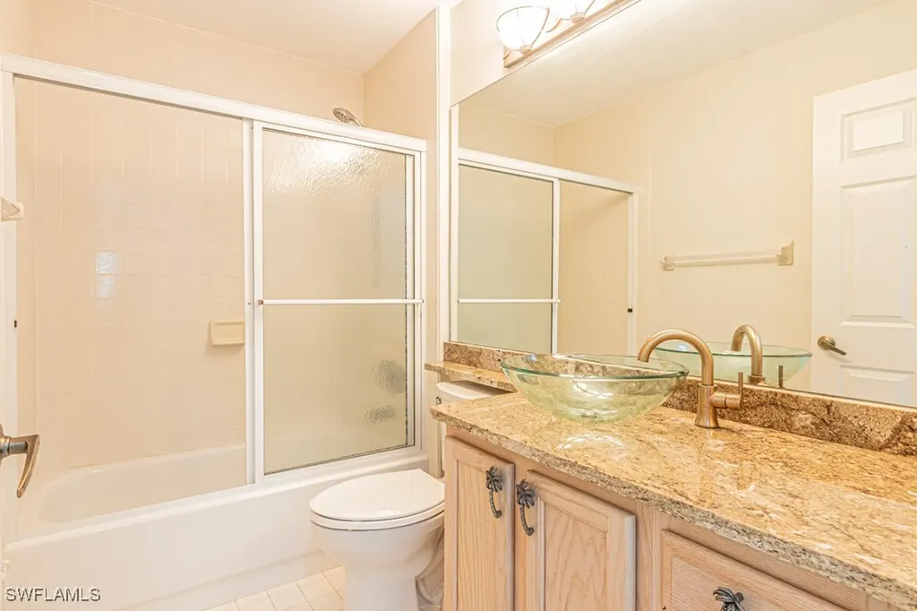736 Wiggins Lake Drive Naples FL 34110