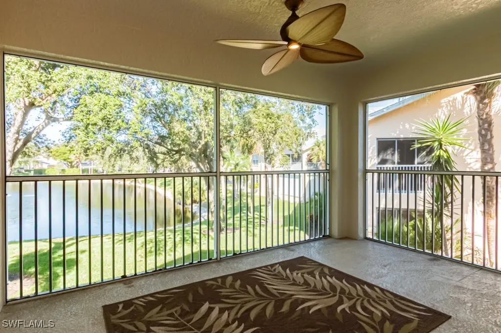 736 Wiggins Lake Drive Naples FL 34110