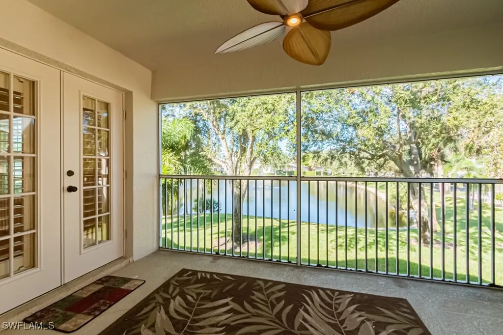 736 Wiggins Lake Drive Naples FL 34110