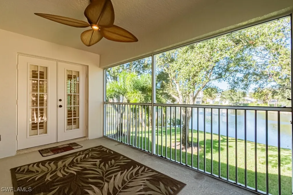 736 Wiggins Lake Drive Naples FL 34110