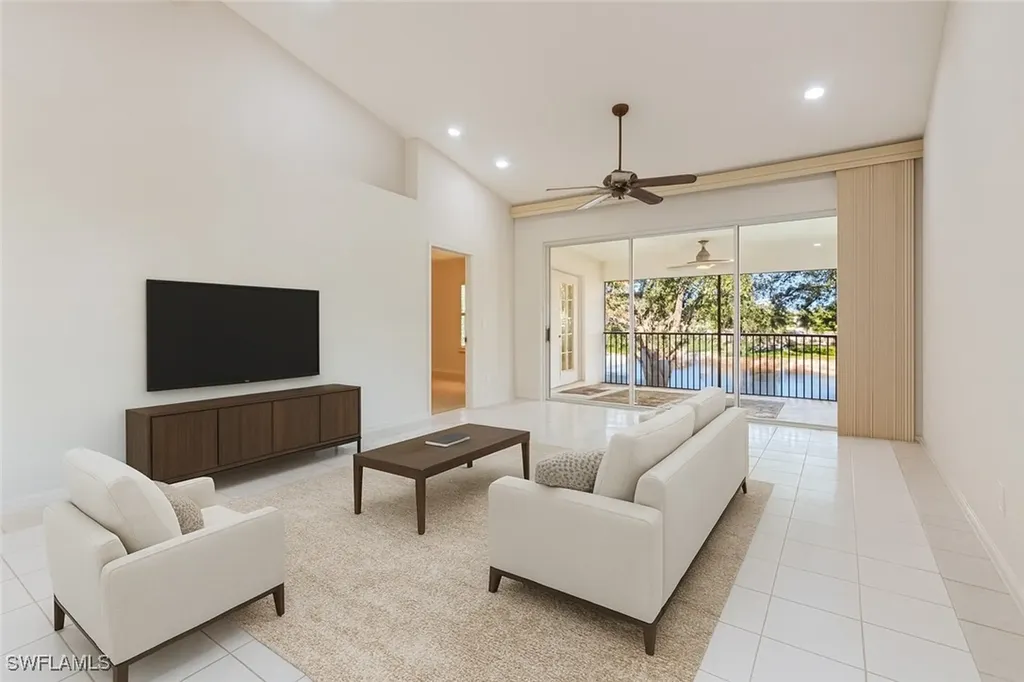 736 Wiggins Lake Drive Naples FL 34110