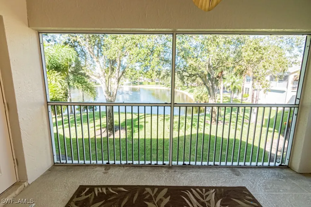 736 Wiggins Lake Drive Naples FL 34110