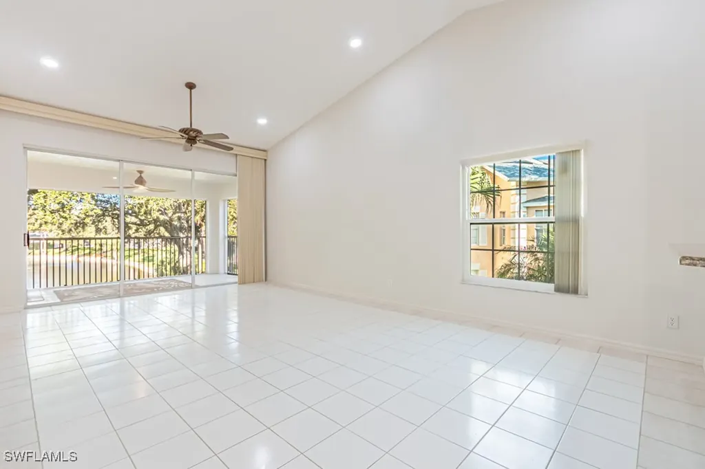 736 Wiggins Lake Drive Naples FL 34110