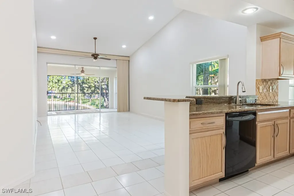 736 Wiggins Lake Drive Naples FL 34110