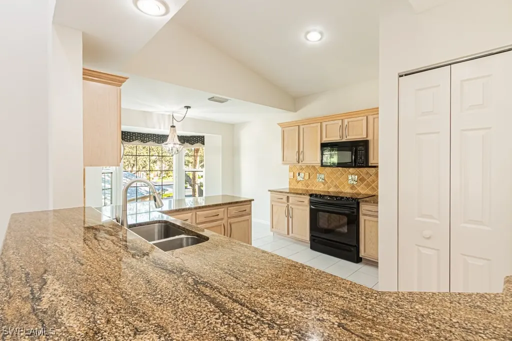 736 Wiggins Lake Drive Naples FL 34110