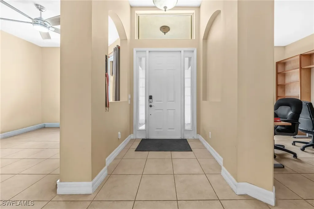 615 12th Avenue NE Naples FL 34120