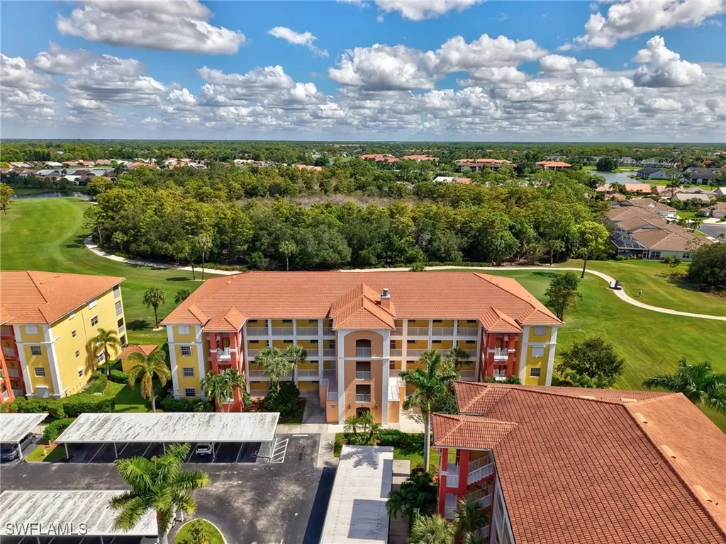 6824 Sterling Greens Place Naples FL 34104
