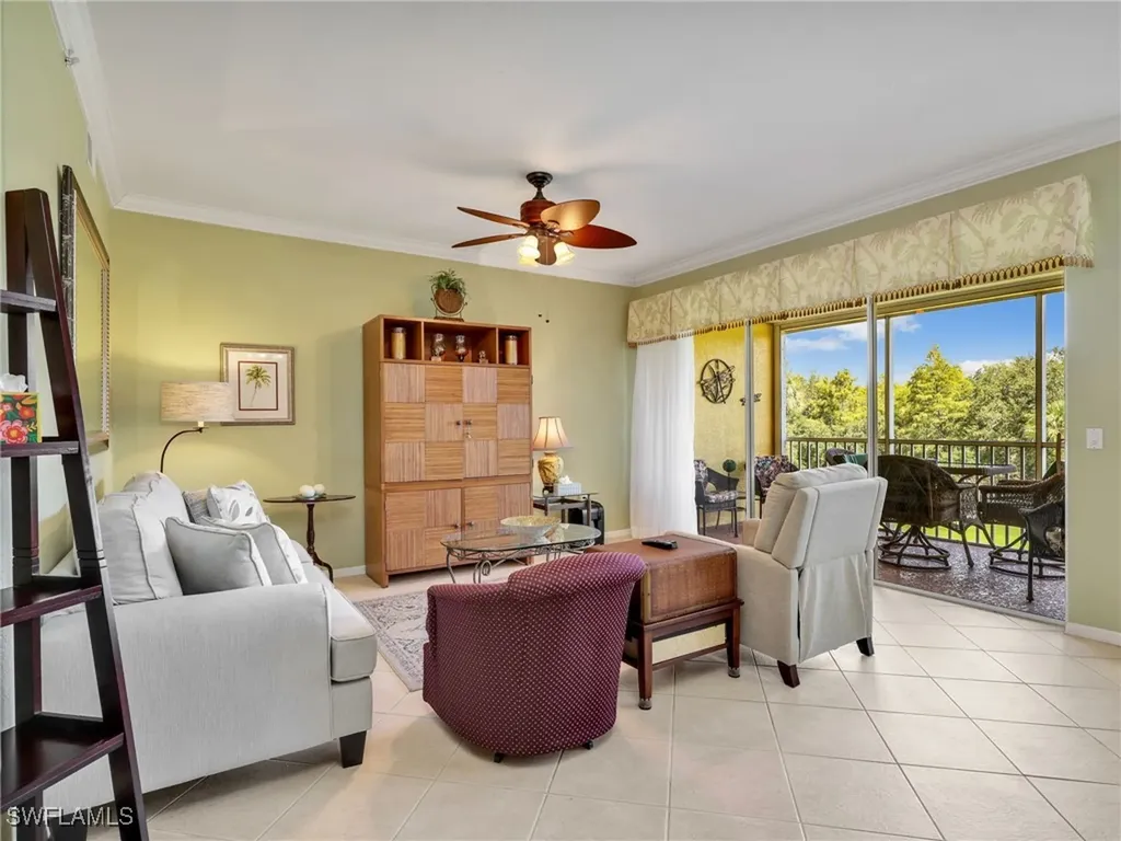 6824 Sterling Greens Place Naples FL 34104